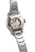 Orologio Locman Uomo MARE AUTO 300MT in Acciaio 0559A26A-00KLNKB0 - 0559A26A-00KLNKB0